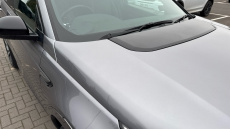 Land Rover Discovery Sport 1.5 P300e R-Dynamic HSE 5dr Auto [5 Seat] Station Wagon